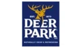 Deer Park Water Coupons