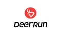 DeerRun UK Coupons