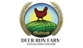 Deer Run Farm Coupons