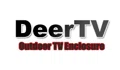 DeerTV Coupons