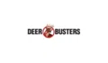 Deerbusters Coupons