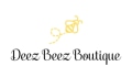 Deez Beez Boutique Coupons