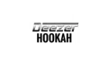 Deezer Hookah USA Coupons