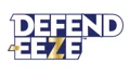 Defend-EEZE Coupons