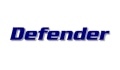 Defender Industries Coupons