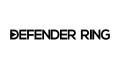 Defender Ring Coupons