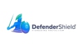 Defender Shield Coupons