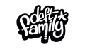 Deft Family Coupons