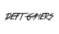 Deft Gamers Coupons