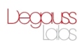 Degauss Labs Coupons