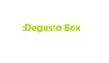 Degusta Box Coupons