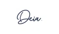 Deia Coupons