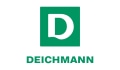 Deichmann Coupons