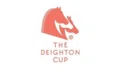 DeightonCup Coupons