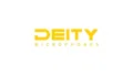 Deity Microphones Coupons