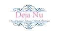 Deja Nu Tx Coupons