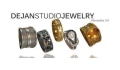 Dejan Studio Jewelry Coupons