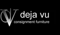 Dejavu Consignment Furniture Coupons