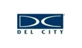 Del City Coupons