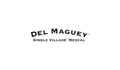 Del Maguey Coupons