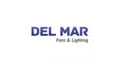 Del Mar Fans and Lighting Coupons