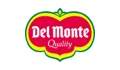 Del Monte Coupons