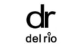 Del Rio Leathers Coupons