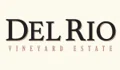 Del Rio Vineyards Coupons