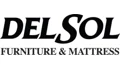 Del Sol Furniture Coupons