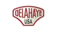 Delahaye USA Coupons