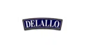 Delallo Coupons