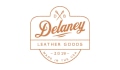 Delaney Goods Coupons