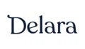 DelaraHome Coupons