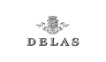 Delas Coupons