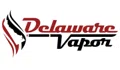 Delaware Vapor Coupons