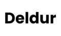 Deldur Coupons