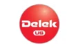 Delek US Holdings Coupons