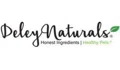 Deley Naturals Coupons