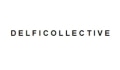 Delfi Collective Coupons