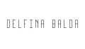 Delfina Balda Coupons