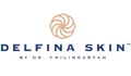 Delfina Skin Coupons