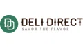 Deli Direct Coupons