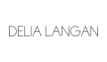 Delia Langan Jewelry Coupons