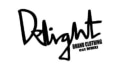 Delight Brand Clothing Coupons