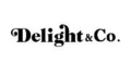 Delight Jewelry Coupons