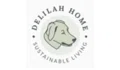 Delilah Home Coupons