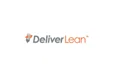 DeliverLean Coupons