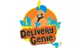 Delivery Genie Coupons