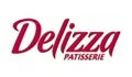 Delizza Coupons