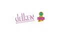 Delken Coupons